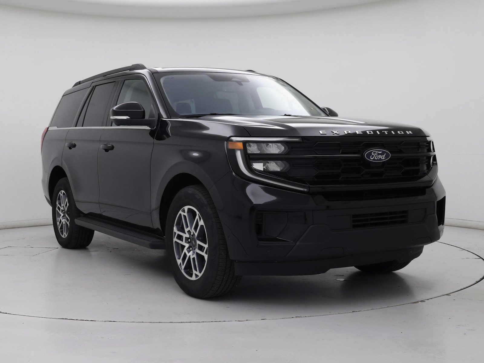 ford expedition 2025 1FMJU1H80SEA44946 image ford expedition 2025 1FMJU1H80SEA44946 image