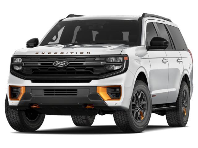 ford expedition 2025 1FMJU1RG7SEA40320 image ford expedition 2025 1FMJU1RG7SEA40320 image