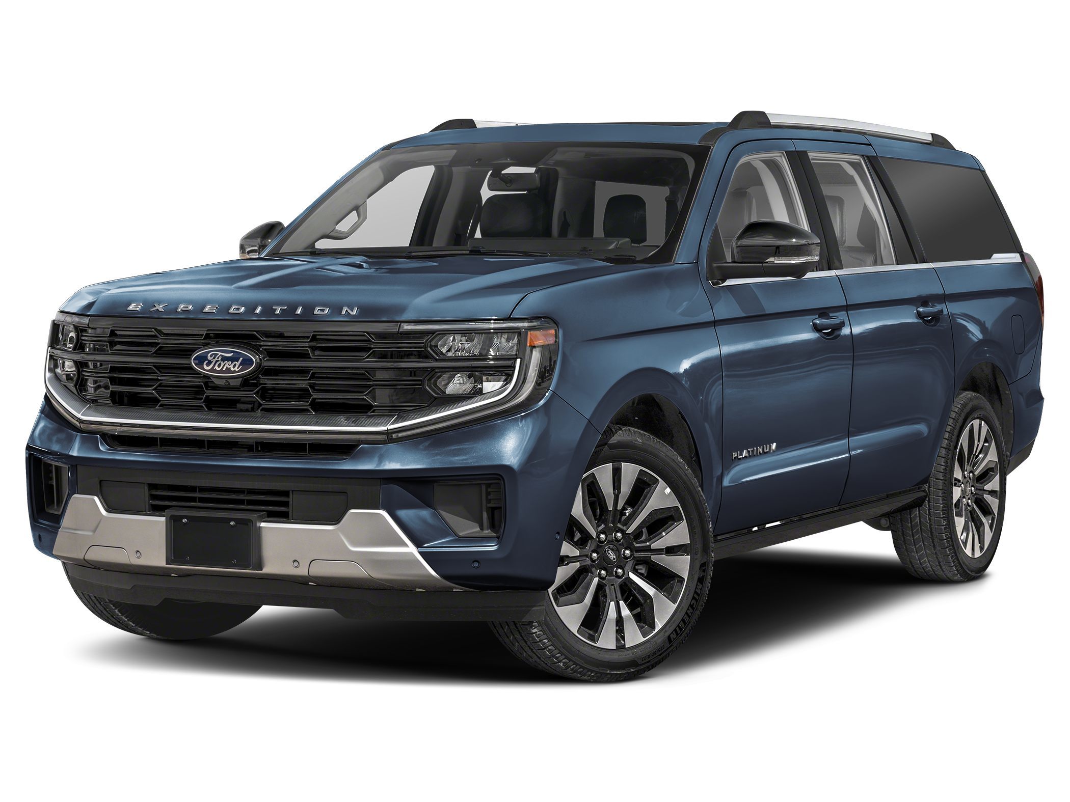 ford expedition 2025 1FMJK1M85SEA34974 image ford expedition 2025 1FMJK1M85SEA34974 image