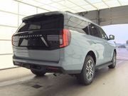 ford expedition 2025 1FMJU1J82SEA43260 image ford expedition 2025 1FMJU1J82SEA43260 image