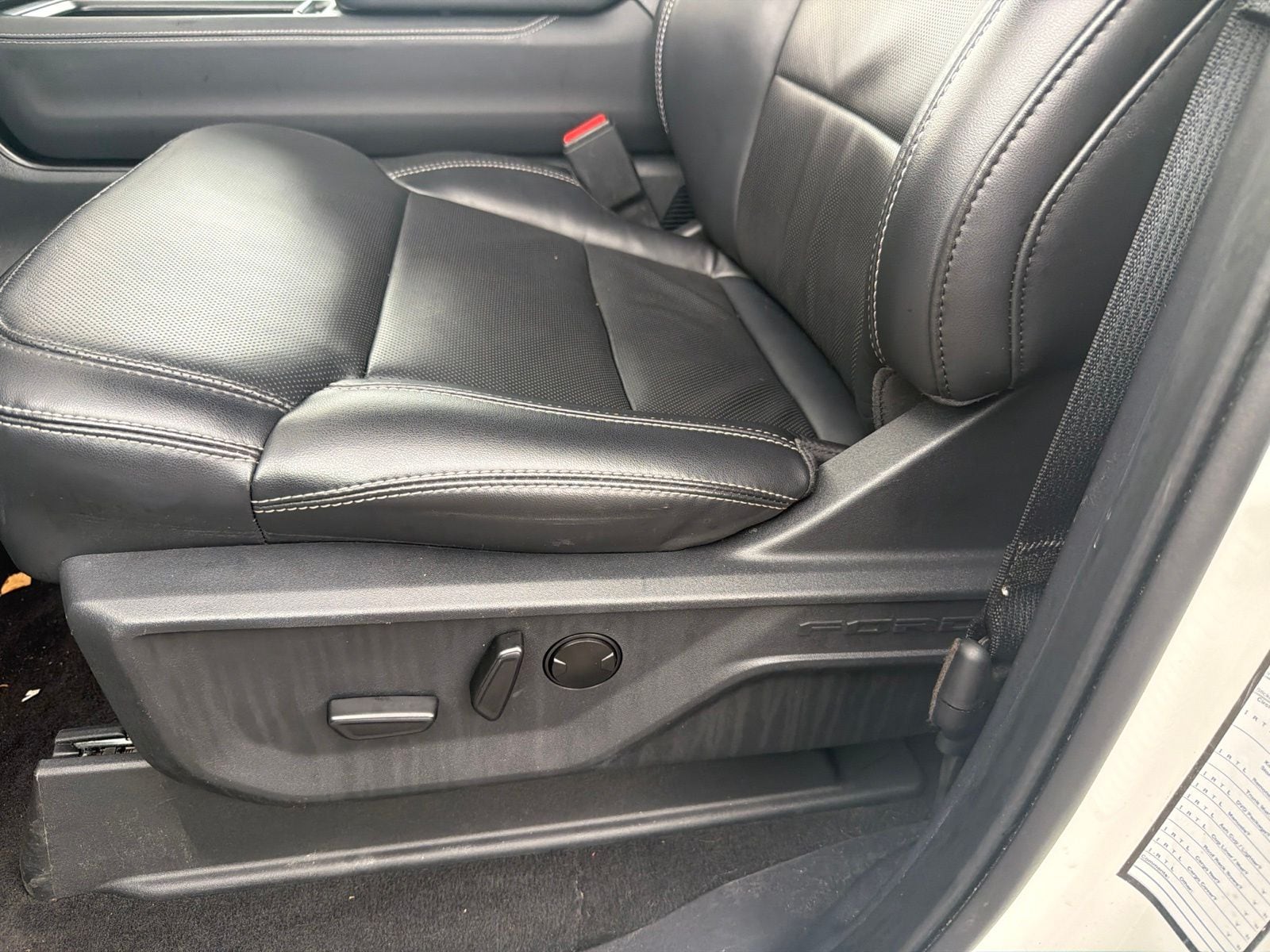 ford expedition 2025 1FMJU1M84SEA06495 image ford expedition 2025 1FMJU1M84SEA06495 image