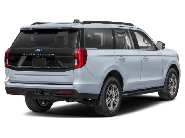ford expedition 2025 1FMJU1J83SEA67051 image ford expedition 2025 1FMJU1J83SEA67051 image