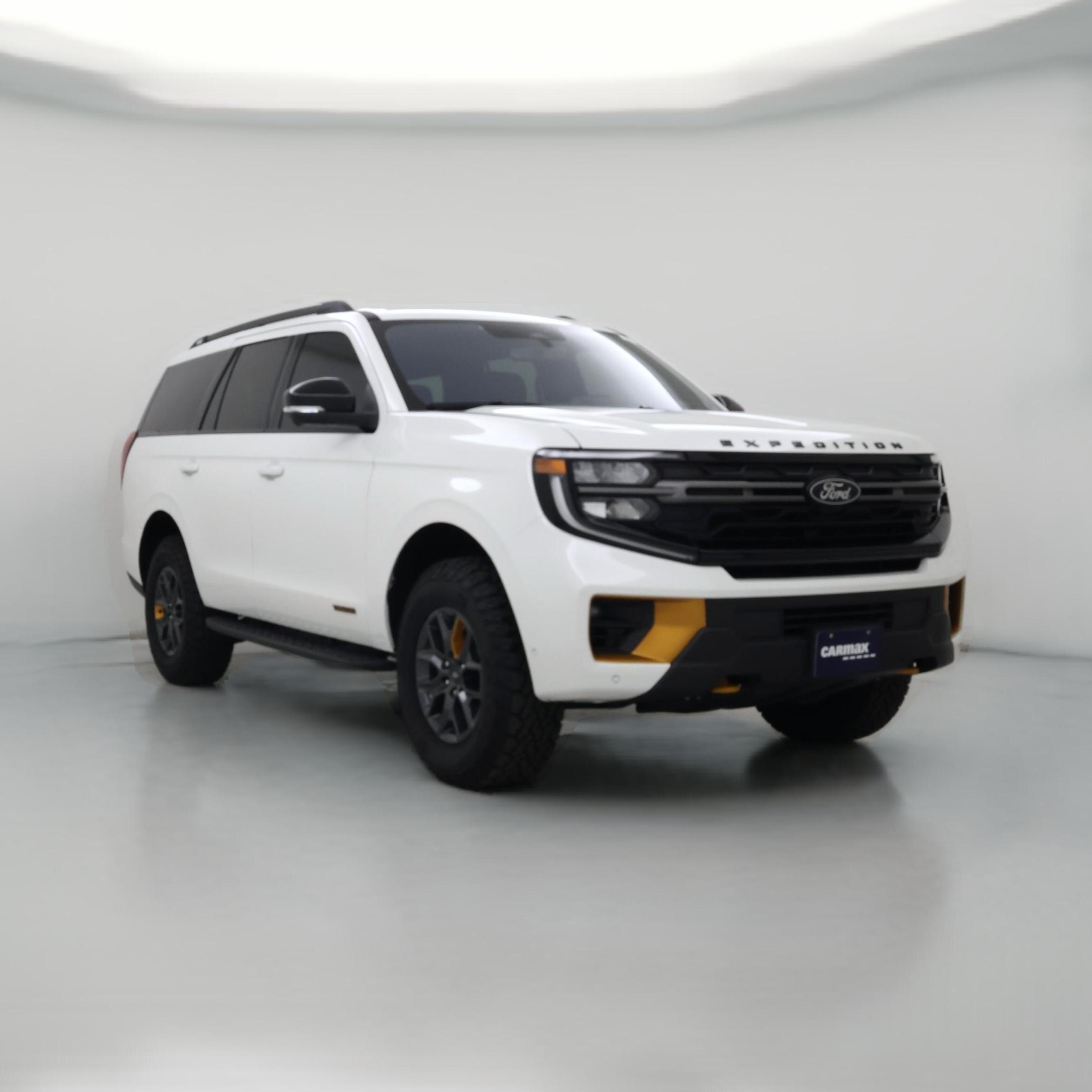 ford expedition 2025 1FMJU1RG8SEA24224 image ford expedition 2025 1FMJU1RG8SEA24224 image