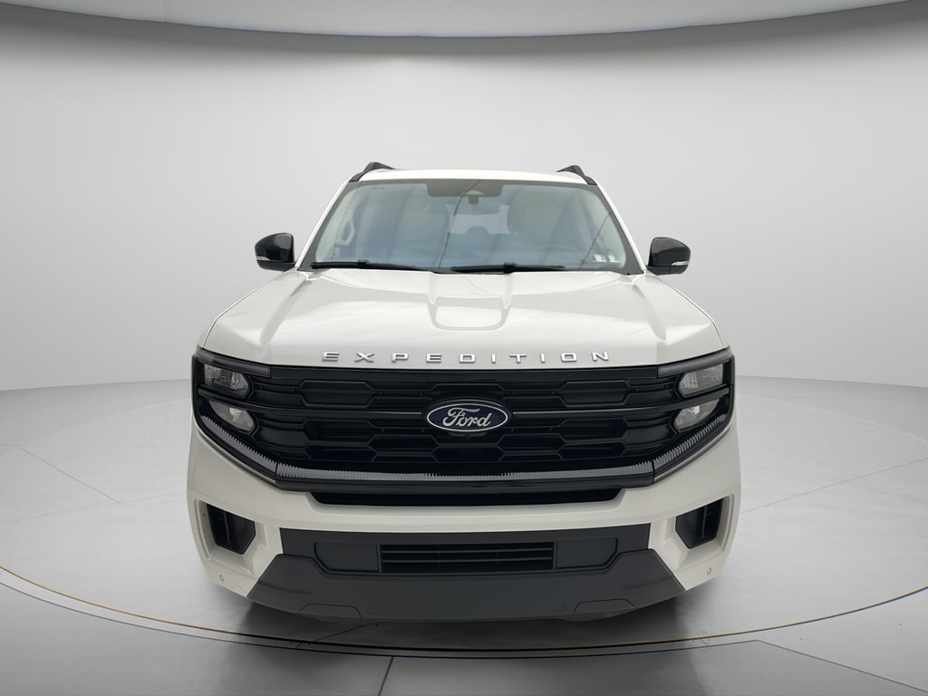 ford expedition 2025 1FMJU1J80SEA45086 image ford expedition 2025 1FMJU1J80SEA45086 image