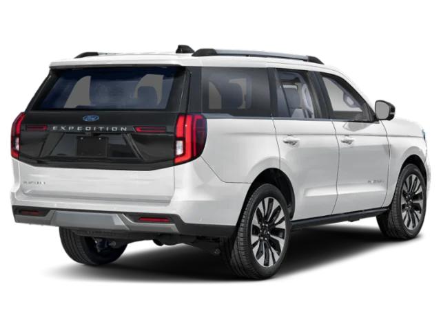 ford expedition 2025 1FMJU1M82SEA37387 image ford expedition 2025 1FMJU1M82SEA37387 image