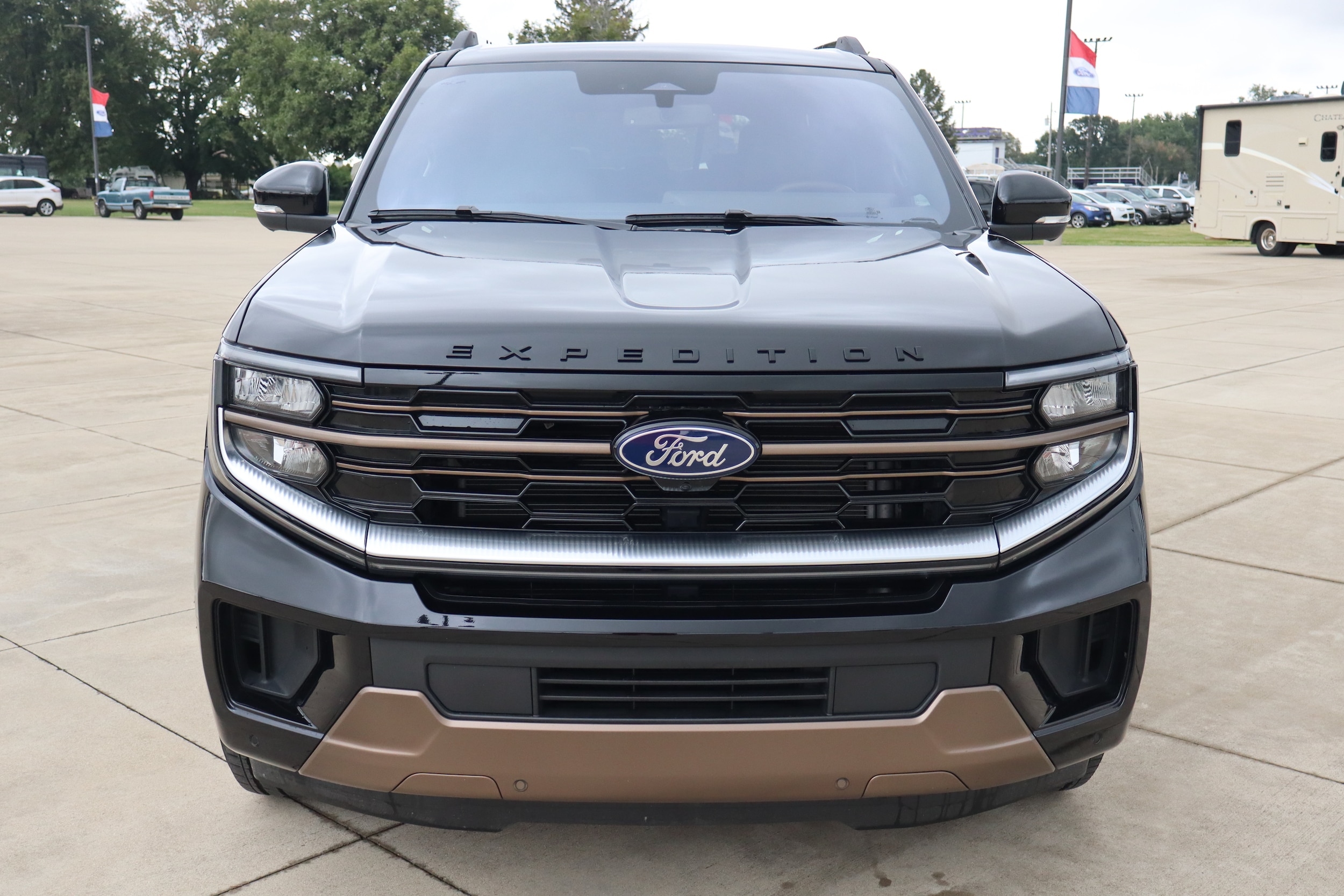 ford expedition 2025 1FMJU1P88SEA02672 image ford expedition 2025 1FMJU1P88SEA02672 image