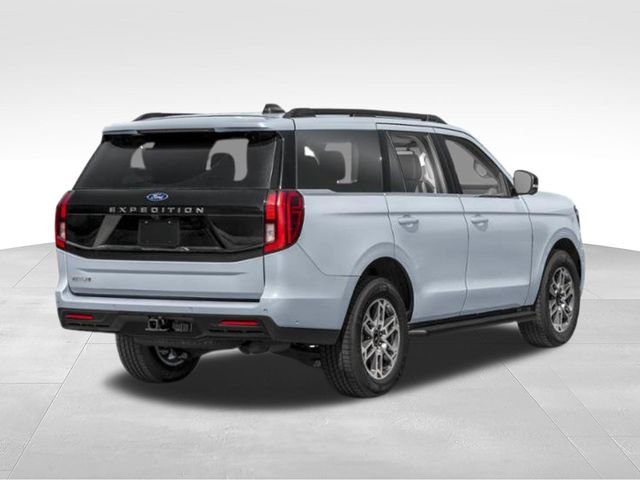 ford expedition 2025 1FMJU1H86SEA13524 image ford expedition 2025 1FMJU1H86SEA13524 image