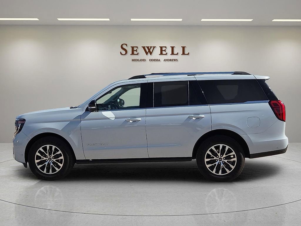 ford expedition 2025 1FMJU1M80SEA34259 image ford expedition 2025 1FMJU1M80SEA34259 image