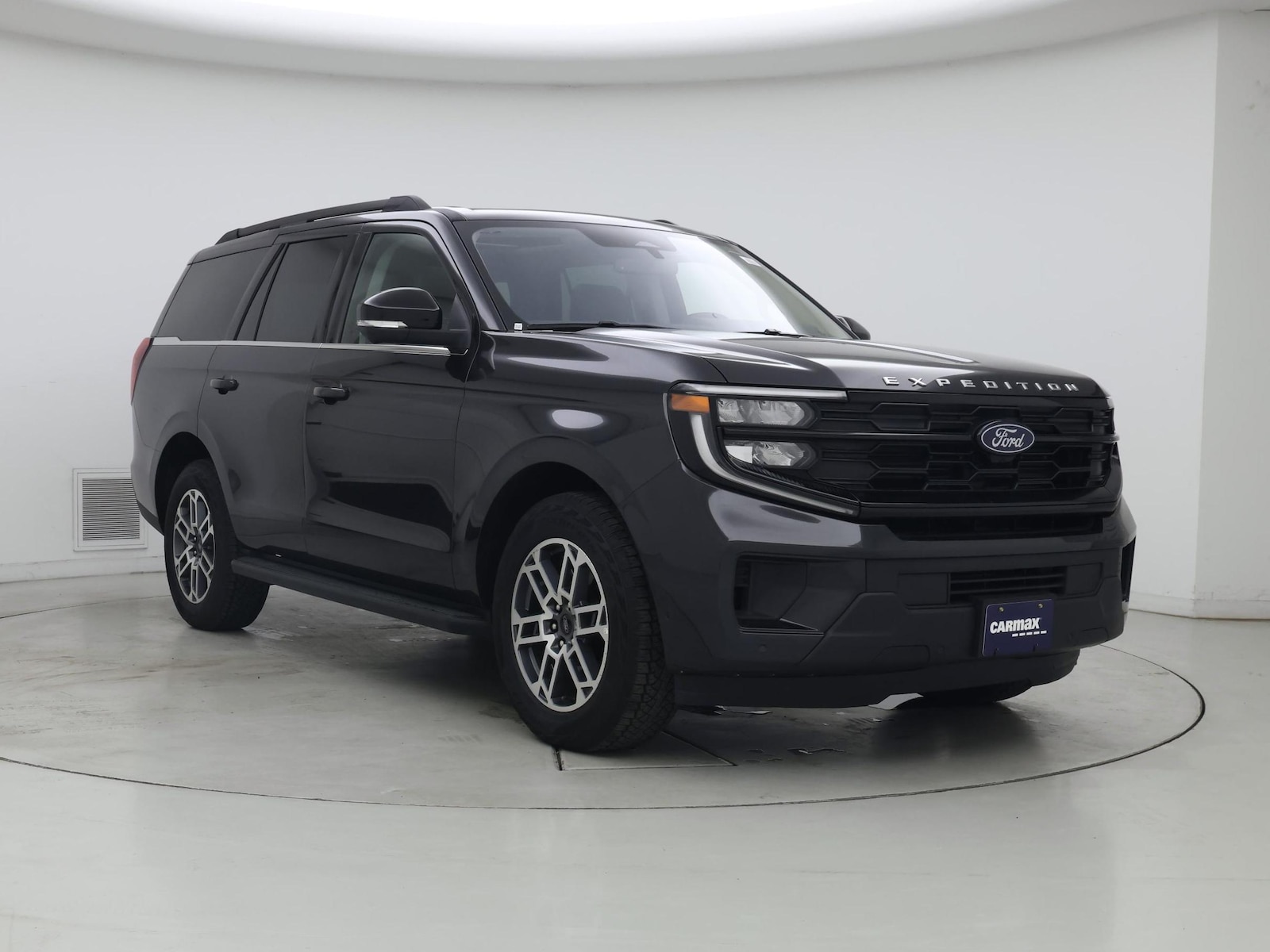 ford expedition 2025 1FMJU1J87SEA36756 image ford expedition 2025 1FMJU1J87SEA36756 image