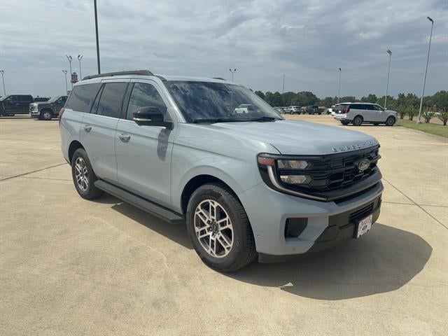 ford expedition 2025 1FMJU1H84SEA50586 image ford expedition 2025 1FMJU1H84SEA50586 image