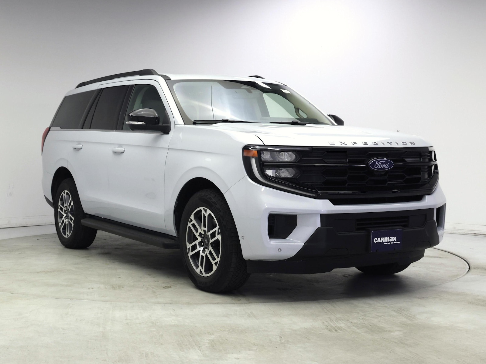 ford expedition 2025 1FMJU1J80SEA20446 image ford expedition 2025 1FMJU1J80SEA20446 image