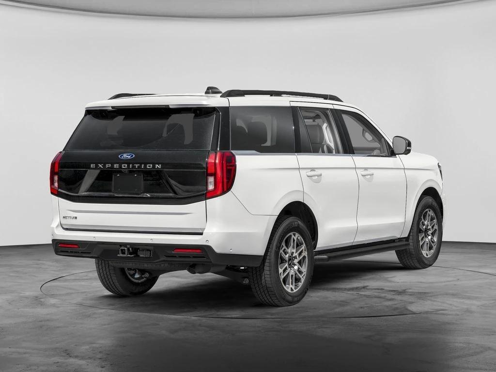 ford expedition 2025 1FMJU1J80SEA08748 image ford expedition 2025 1FMJU1J80SEA08748 image