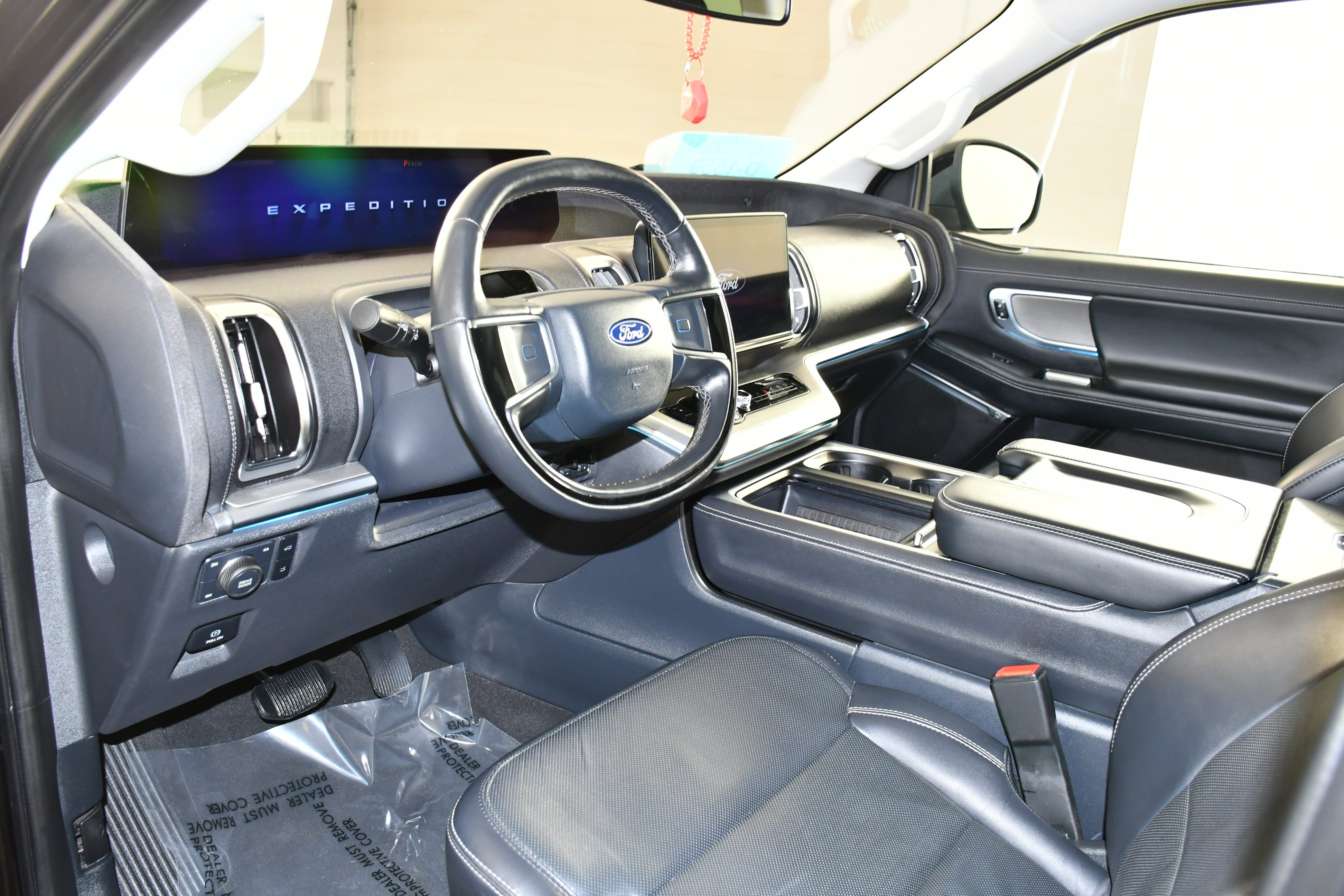 ford expedition 2025 1FMJU1M8XSEA16321 image ford expedition 2025 1FMJU1M8XSEA16321 image
