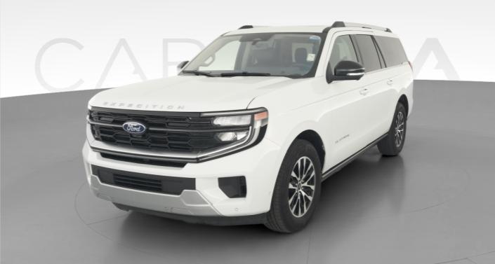 ford expedition 2025 1FMJK1M86SEA15317 image ford expedition 2025 1FMJK1M86SEA15317 image
