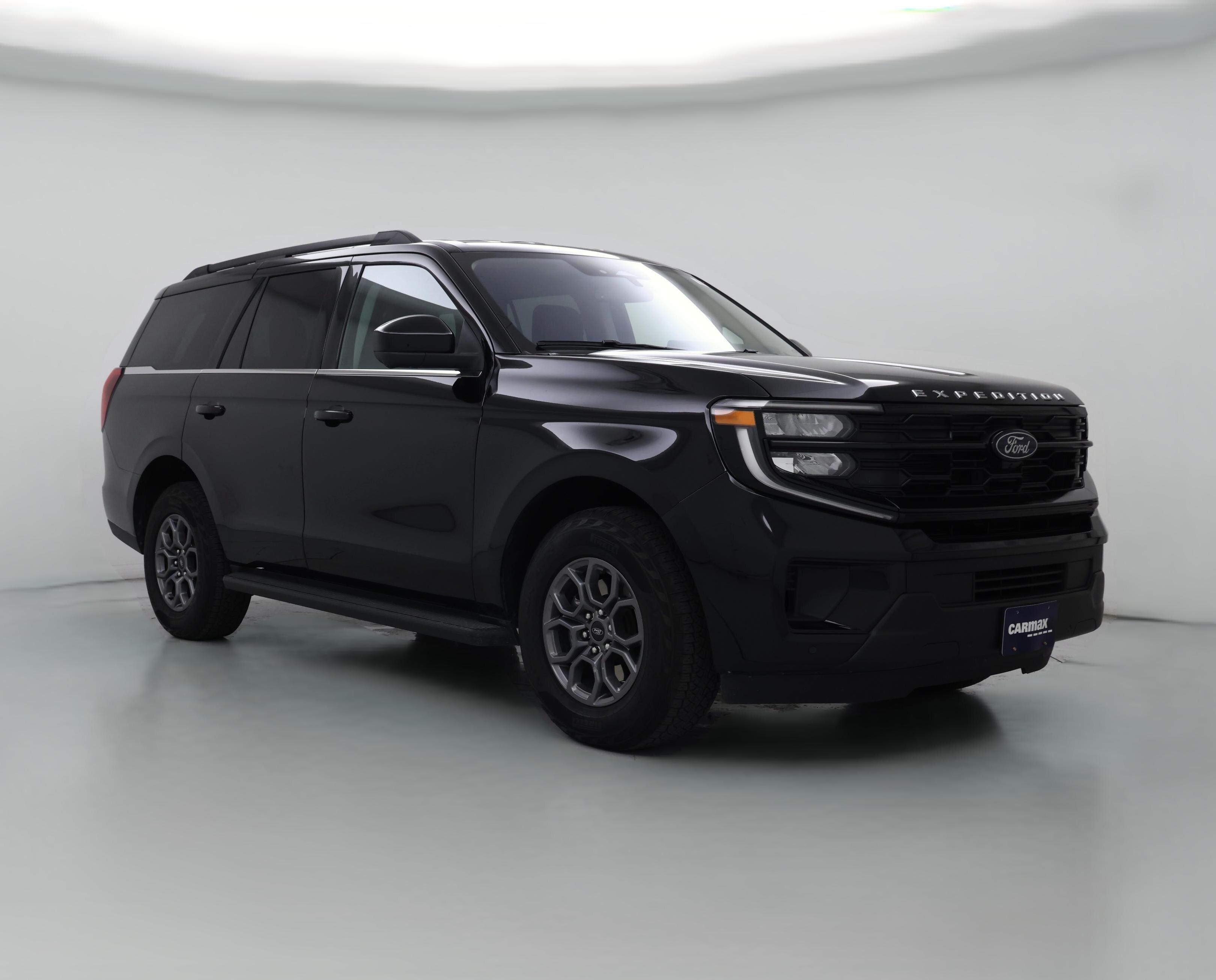 ford expedition 2025 1FMJU1H87SEA18554 image ford expedition 2025 1FMJU1H87SEA18554 image