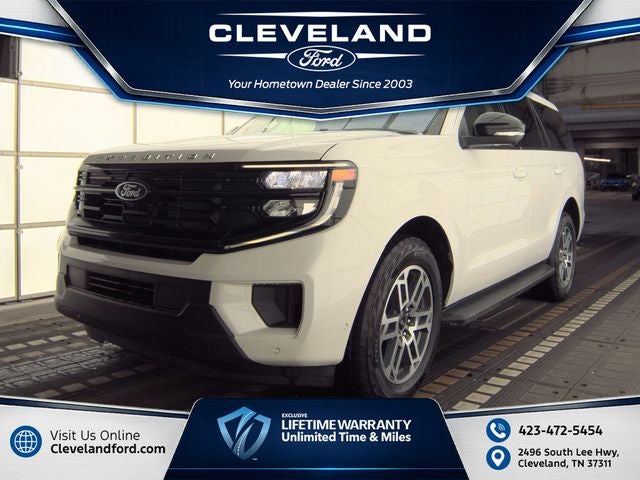 ford expedition 2025 1FMJU1J87SEA37924 image ford expedition 2025 1FMJU1J87SEA37924 image