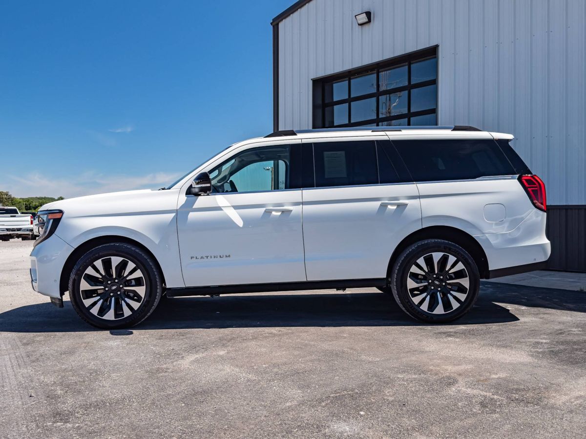ford expedition 2025 1FMJU1M82SEA59115 image ford expedition 2025 1FMJU1M82SEA59115 image