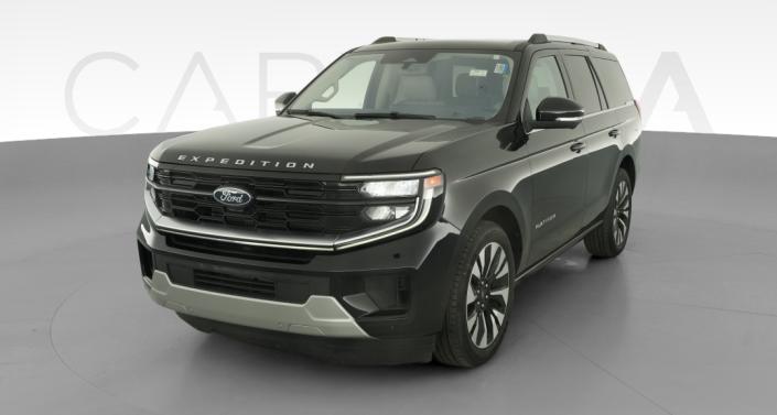 ford expedition 2025 1FMJU1M87SEA33318 image ford expedition 2025 1FMJU1M87SEA33318 image
