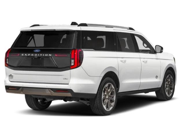ford expedition 2025 1FMJK1P83SEA02505 image ford expedition 2025 1FMJK1P83SEA02505 image