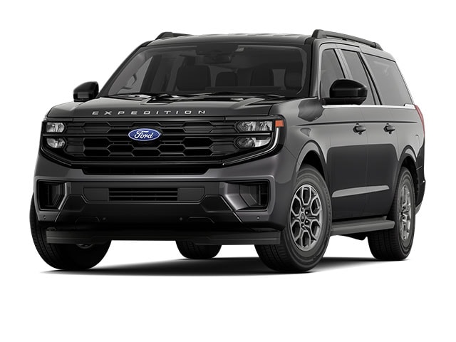 ford expedition 2025 1FMJU1J84SEA42725 image ford expedition 2025 1FMJU1J84SEA42725 image
