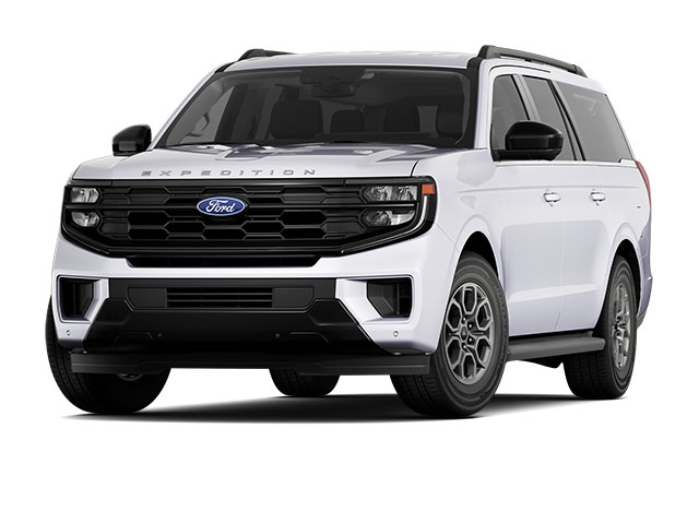 ford expedition 2025 1FMJU1J87SEA34232 image ford expedition 2025 1FMJU1J87SEA34232 image