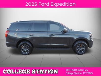 ford expedition 2025 1FMJU1RG2SEA40628 image ford expedition 2025 1FMJU1RG2SEA40628 image