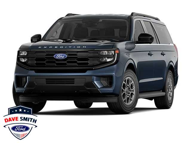 ford expedition 2025 1FMJU1J83SEA35393 image ford expedition 2025 1FMJU1J83SEA35393 image