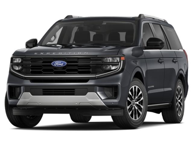 ford expedition 2025 1FMJU1M86SEA09463 image ford expedition 2025 1FMJU1M86SEA09463 image