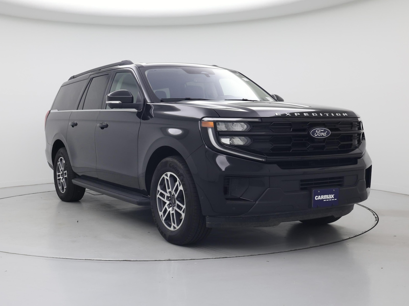 ford expedition 2025 1FMJK1H87SEA30323 image ford expedition 2025 1FMJK1H87SEA30323 image