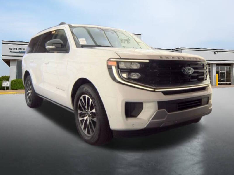ford expedition 2025 1FMJU1M86SEA20401 image ford expedition 2025 1FMJU1M86SEA20401 image