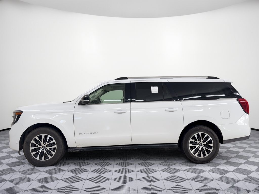 ford expedition 2025 1FMJK1M8XSEA28099 image ford expedition 2025 1FMJK1M8XSEA28099 image