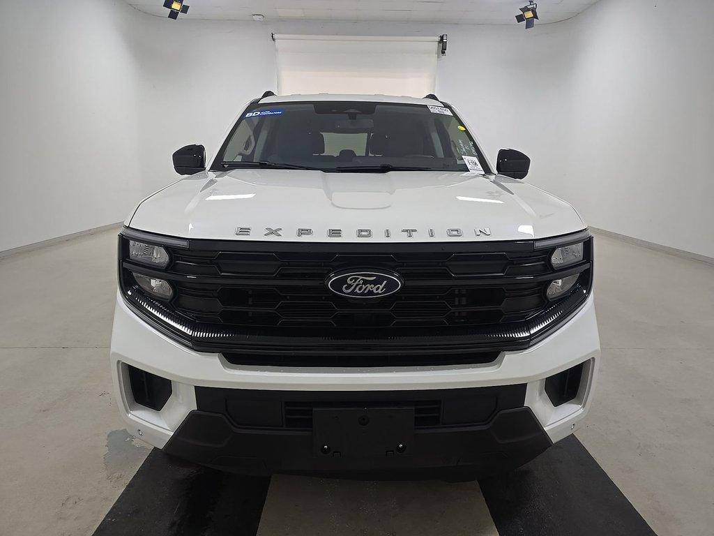 ford expedition 2025 1FMJU1J81SEA19158 image ford expedition 2025 1FMJU1J81SEA19158 image