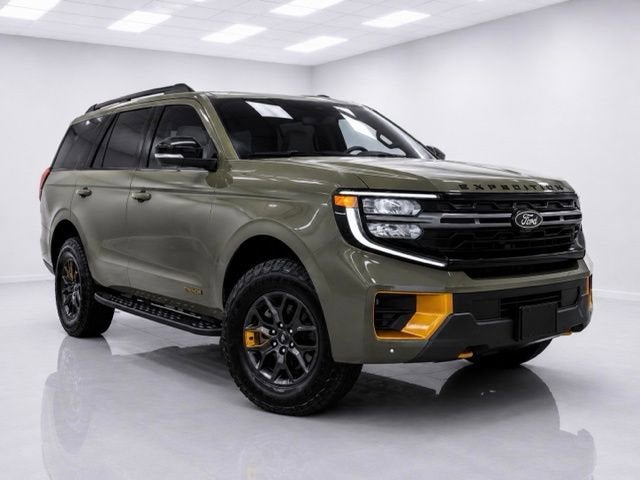 ford expedition 2025 1FMJU1RG7SEA02716 image ford expedition 2025 1FMJU1RG7SEA02716 image