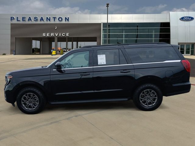 ford expedition 2025 1FMJK1H85SEA45371 image ford expedition 2025 1FMJK1H85SEA45371 image