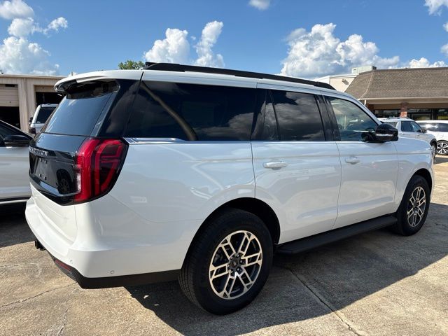 ford expedition 2025 1FMJU1H87SEA30588 image ford expedition 2025 1FMJU1H87SEA30588 image