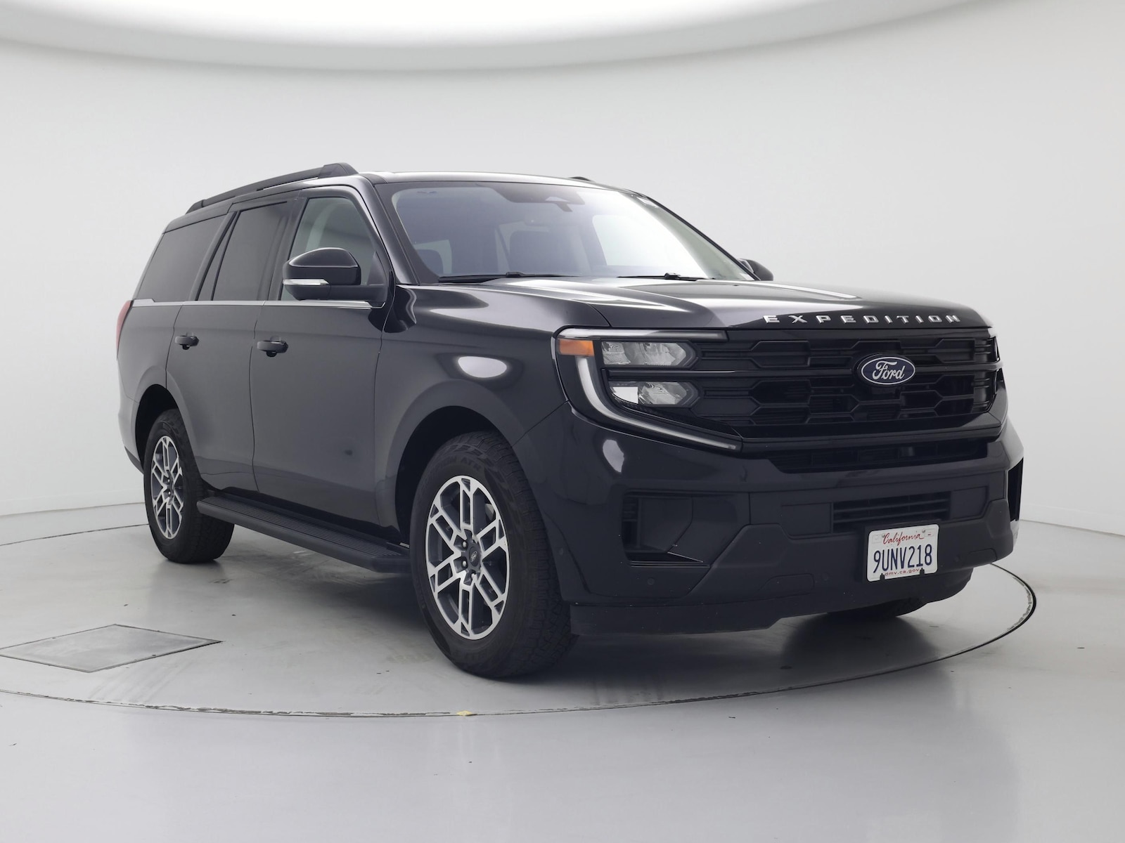 ford expedition 2025 1FMJU1J86SEA44556 image ford expedition 2025 1FMJU1J86SEA44556 image