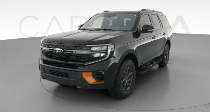 ford expedition 2025 1FMJU1RG9SEA32977 image ford expedition 2025 1FMJU1RG9SEA32977 image