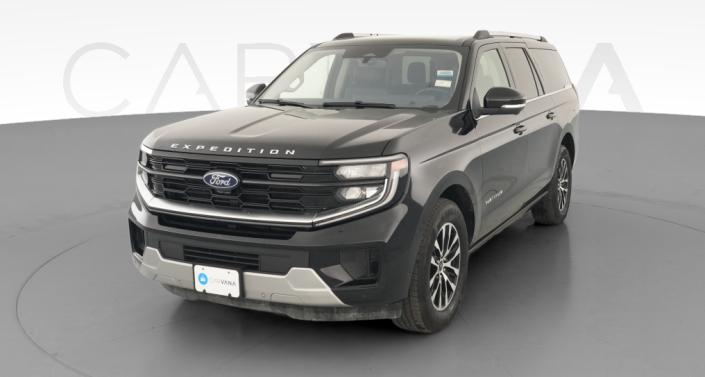 ford expedition 2025 1FMJK1M84SEA26784 image ford expedition 2025 1FMJK1M84SEA26784 image