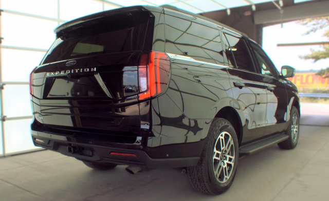 ford expedition 2025 1FMJU1J84SEA37153 image ford expedition 2025 1FMJU1J84SEA37153 image
