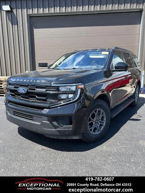 ford expedition 2025 1FMJU1J86SEA44976 image ford expedition 2025 1FMJU1J86SEA44976 image