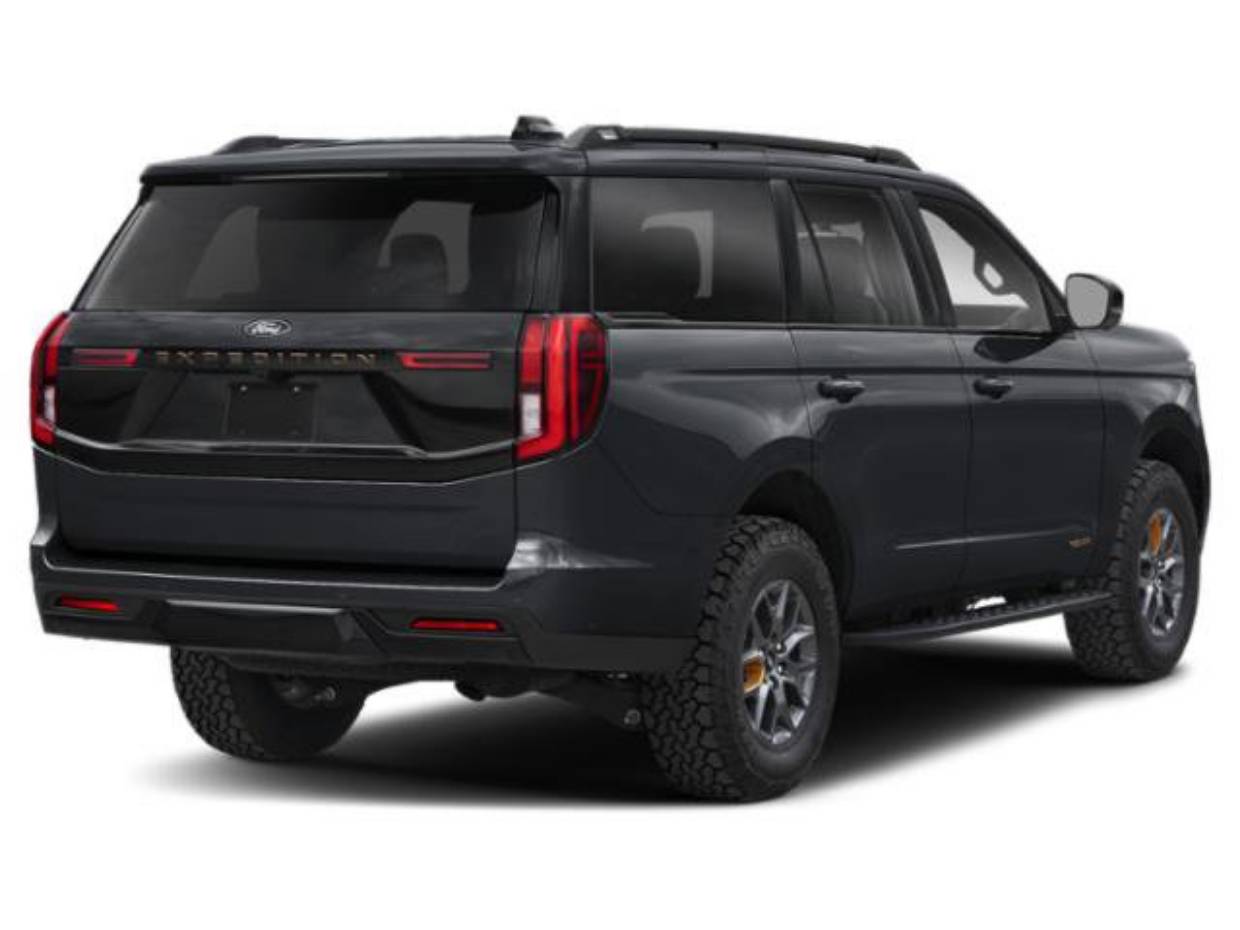 ford expedition 2025 1FMJU1RG4SEA51906 image ford expedition 2025 1FMJU1RG4SEA51906 image