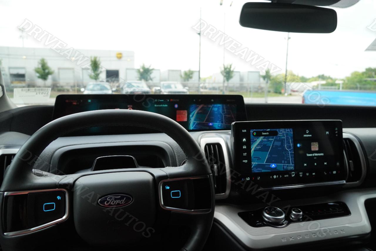 ford expedition 2025 1FMJU1J81SEA44139 image ford expedition 2025 1FMJU1J81SEA44139 image