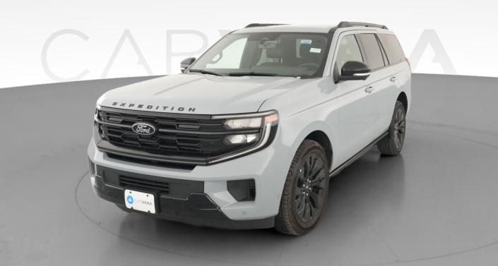 ford expedition 2025 1FMJU1M80SEA65317 image ford expedition 2025 1FMJU1M80SEA65317 image
