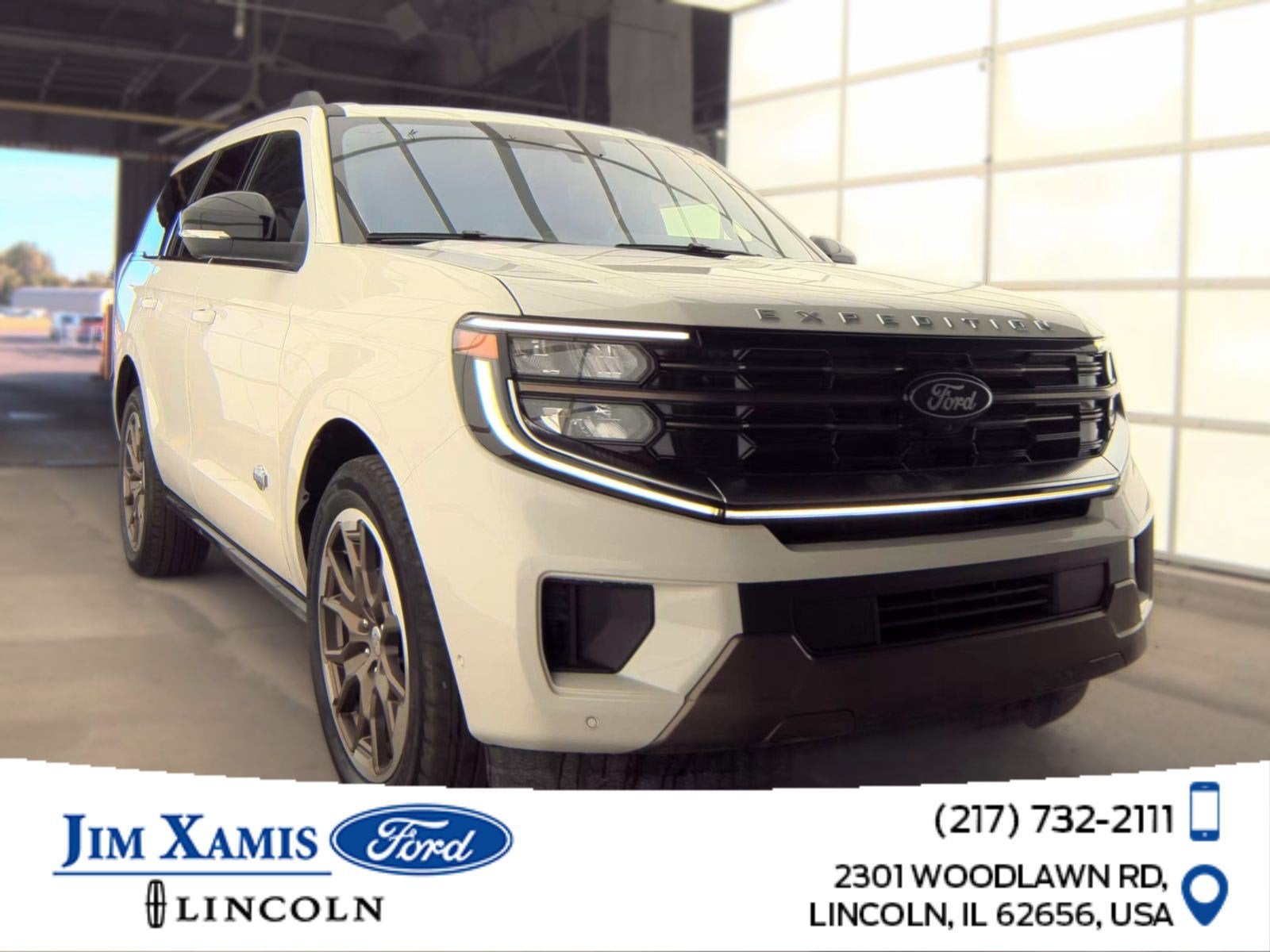 ford expedition 2025 1FMJU1P80SEA02262 image ford expedition 2025 1FMJU1P80SEA02262 image