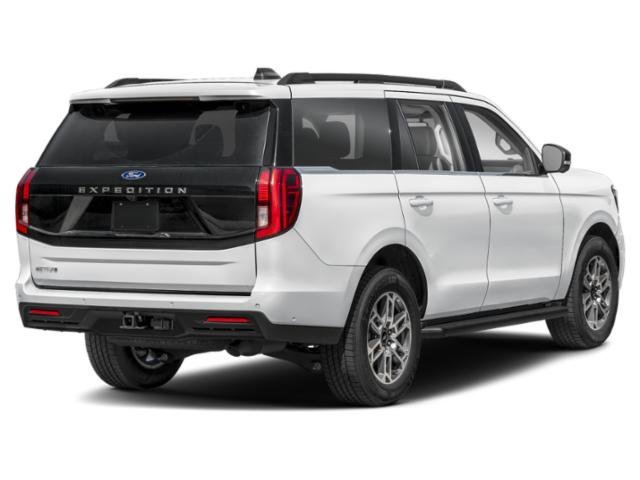 ford expedition 2025 1FMJU1J84SEA50131 image ford expedition 2025 1FMJU1J84SEA50131 image