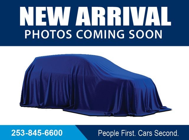 ford expedition 2025 1FMJU1J84SEA09921 image ford expedition 2025 1FMJU1J84SEA09921 image