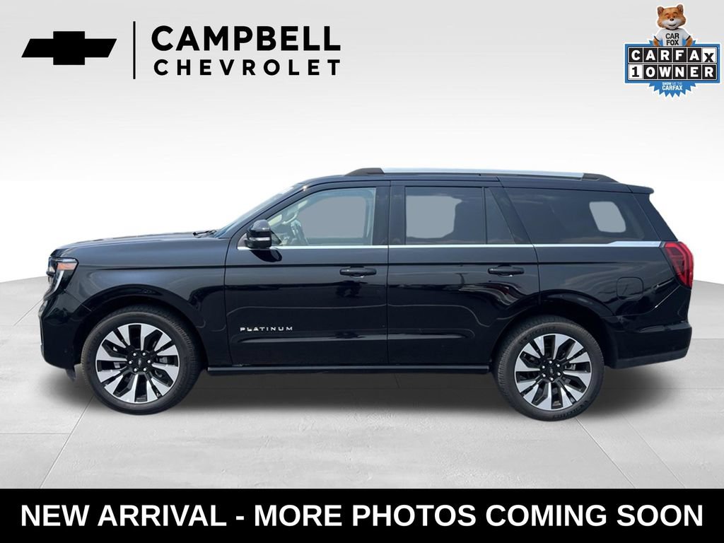 ford expedition 2025 1FMJU1M83SEA42128 image ford expedition 2025 1FMJU1M83SEA42128 image