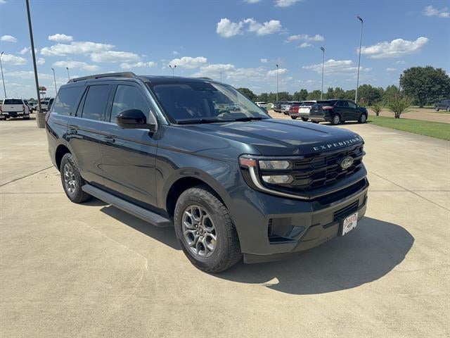 ford expedition 2025 1FMJU1H86SEA35426 image ford expedition 2025 1FMJU1H86SEA35426 image
