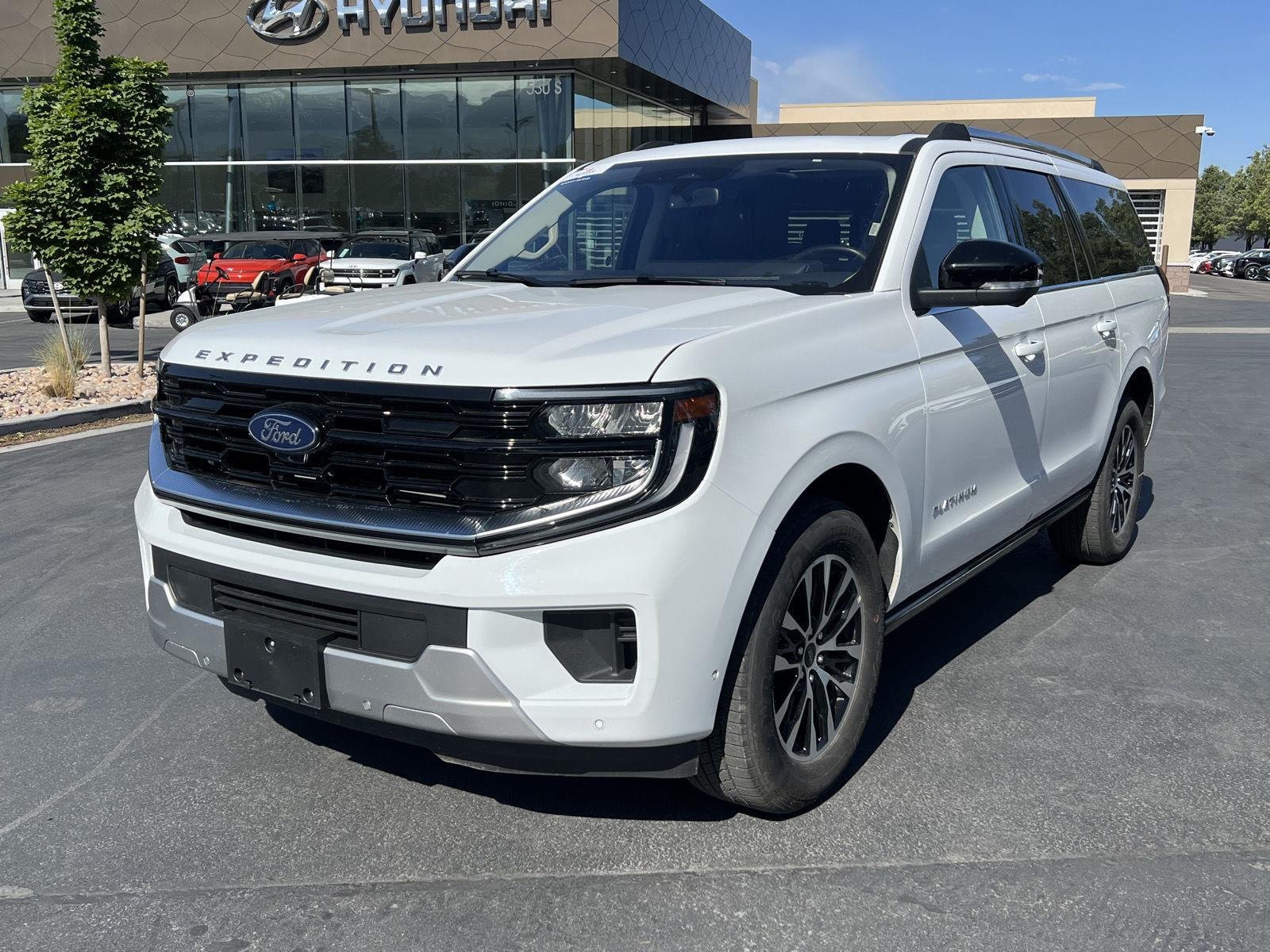 ford expedition 2025 1FMJK1M84SEA18670 image ford expedition 2025 1FMJK1M84SEA18670 image