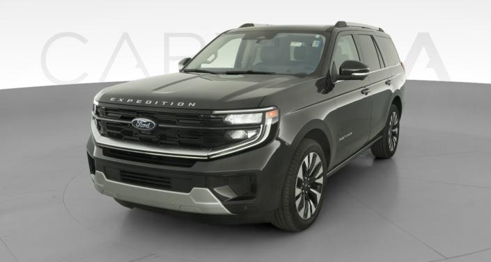 ford expedition 2025 1FMJU1M84SEA38105 image ford expedition 2025 1FMJU1M84SEA38105 image
